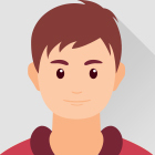 Profile picture of Alvaro M Salazar